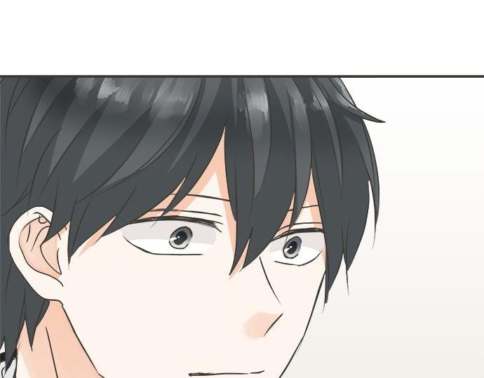 第118话 黑历史
