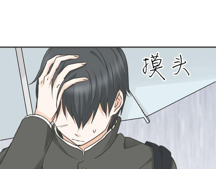 第118话 黑历史