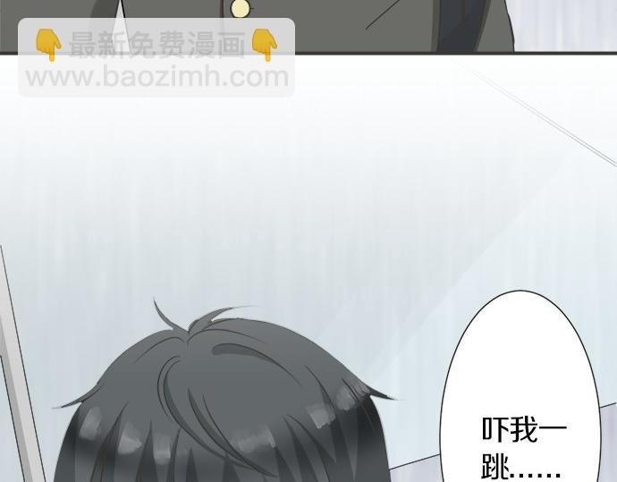 第118话 黑历史