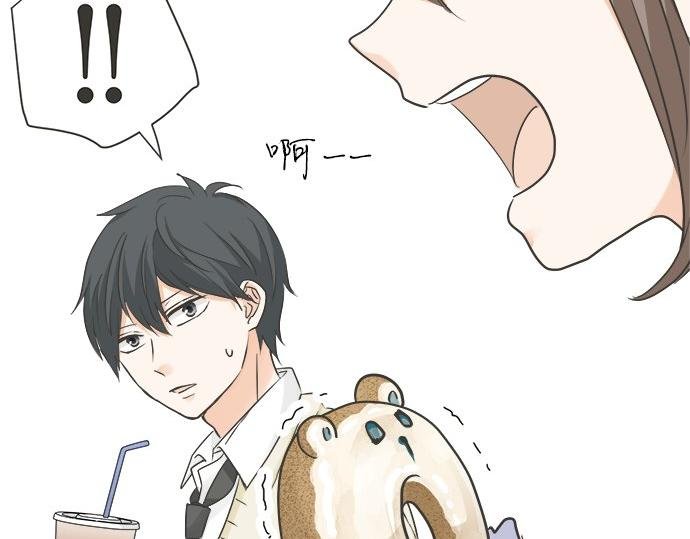 第121话 再次挑战