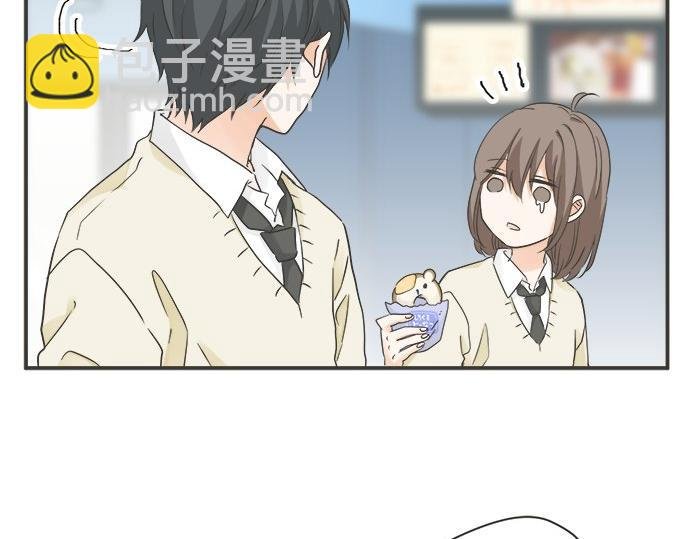 第121话 再次挑战