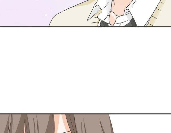 第122话 和你一起的话