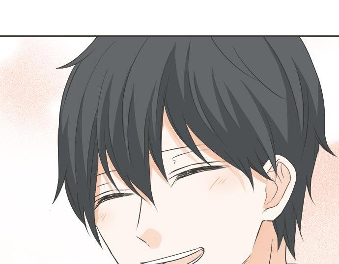 第122话 和你一起的话