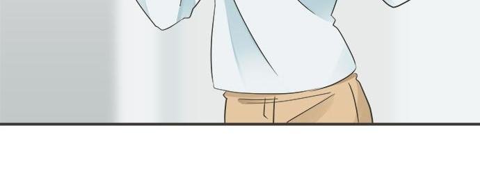 第122话 和你一起的话