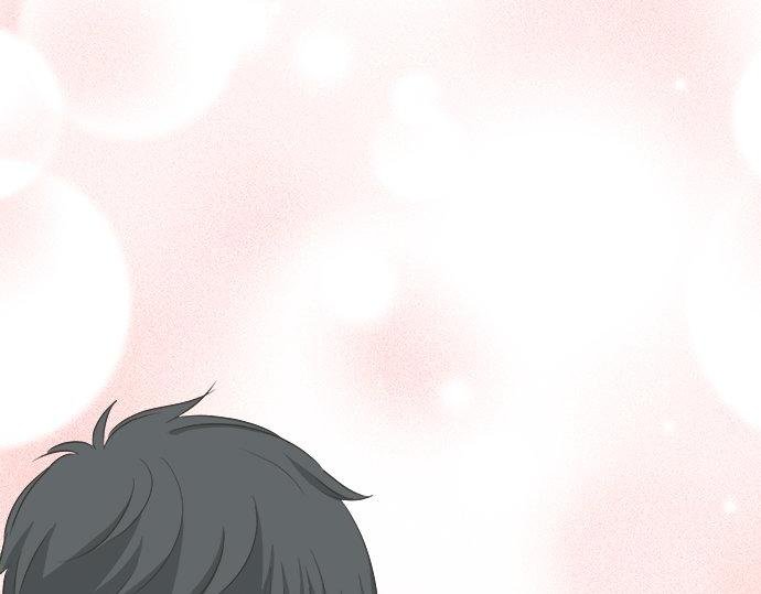 第122话 和你一起的话