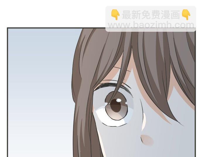 第123话 企鹅情侣