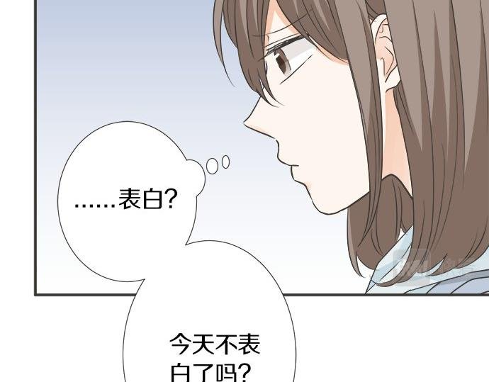 第123话 企鹅情侣