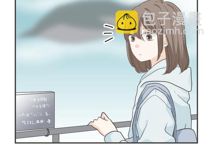 第123话 企鹅情侣