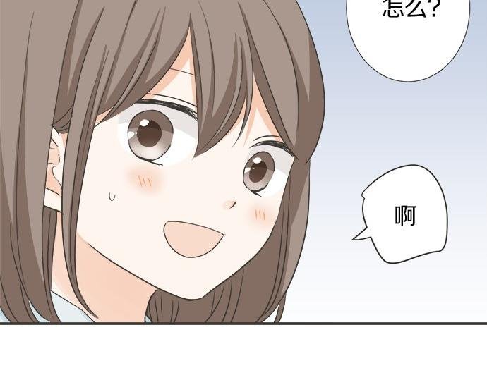 第123话 企鹅情侣