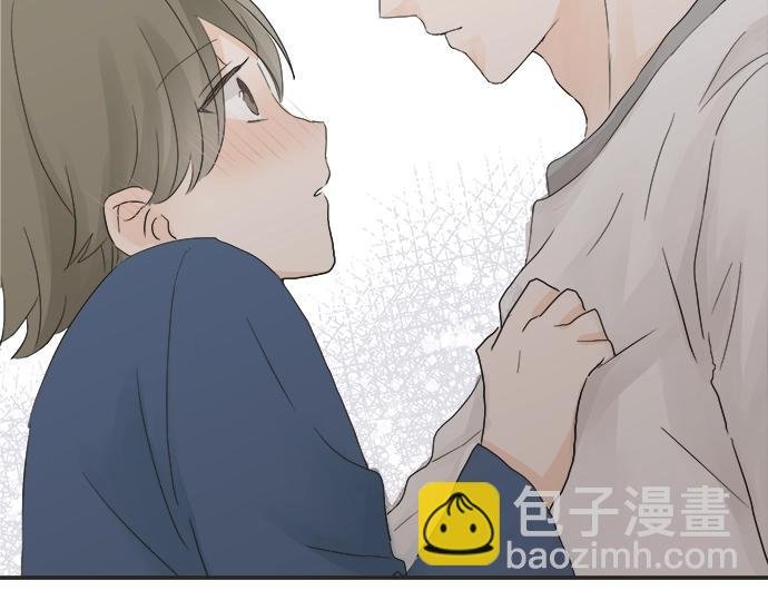 第11话 单独约见学长