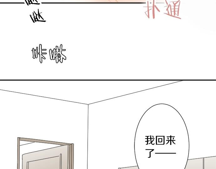 第11话 单独约见学长