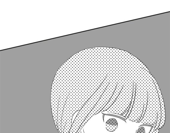 第11话 单独约见学长