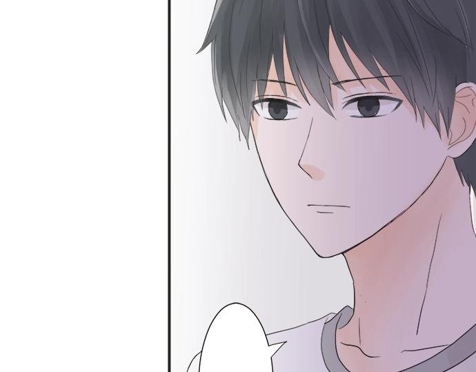 第11话 单独约见学长