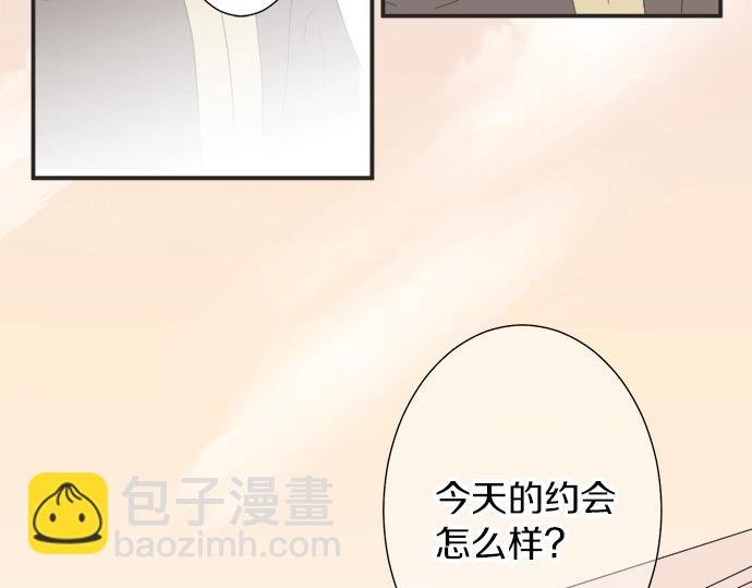 第11话 单独约见学长