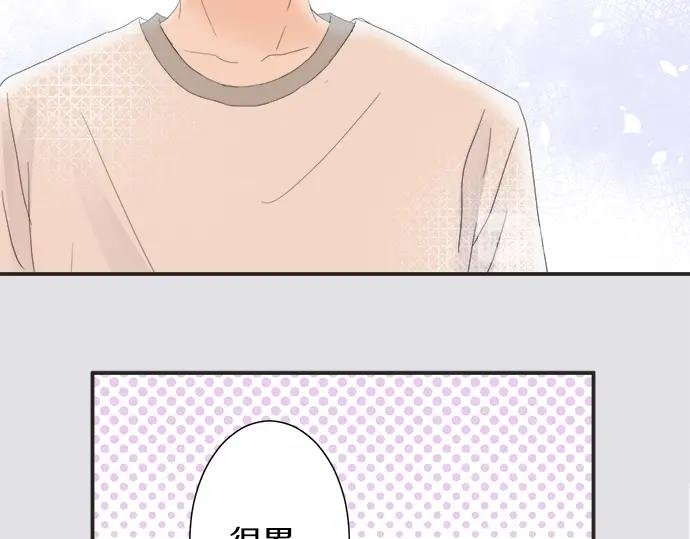 第11话 单独约见学长