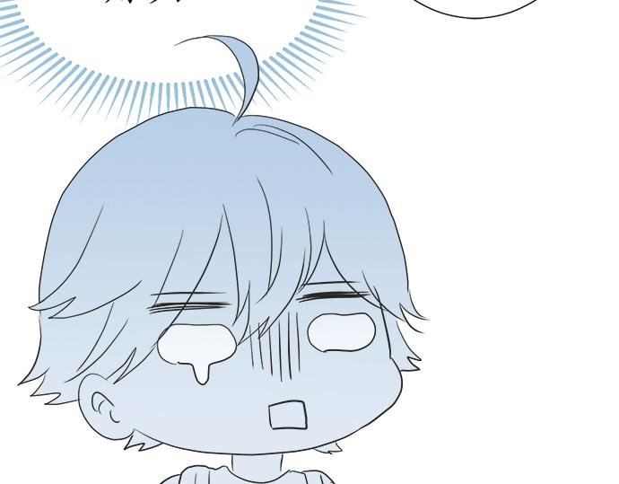 第11话 单独约见学长