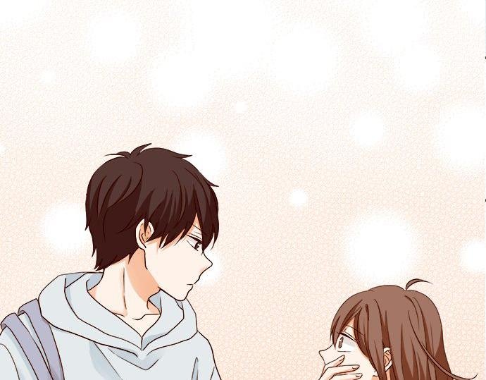 第124话 恋爱桌游