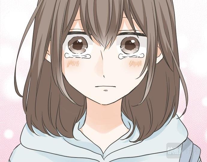第124话 恋爱桌游