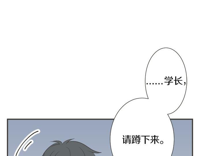 第125话 差28厘米