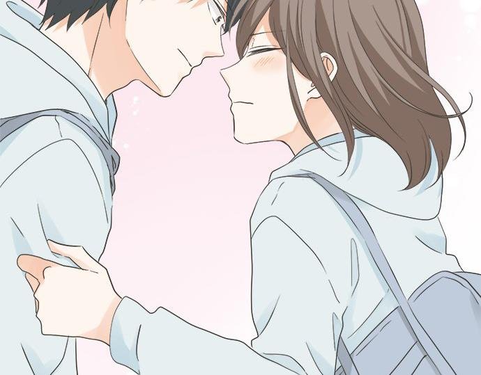 第125话 差28厘米