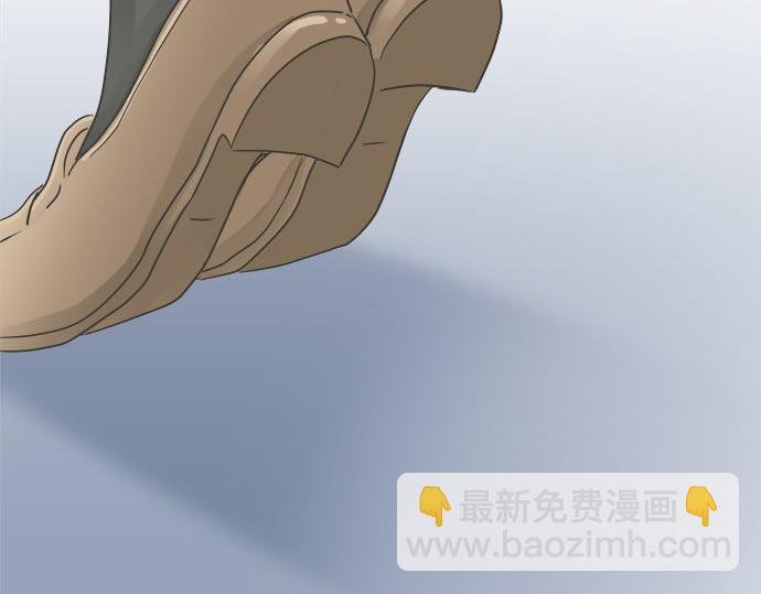 第125话 差28厘米