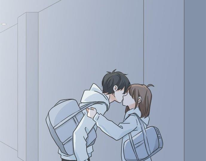 第125话 差28厘米