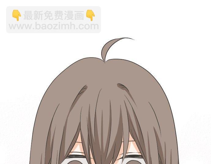 第125话 差28厘米