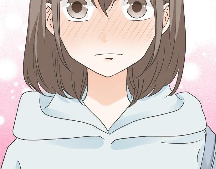 第125话 差28厘米