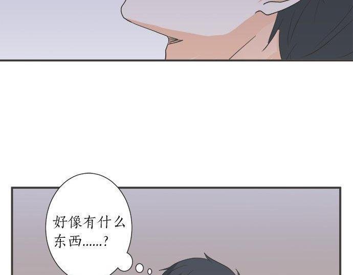 第184话 深夜里