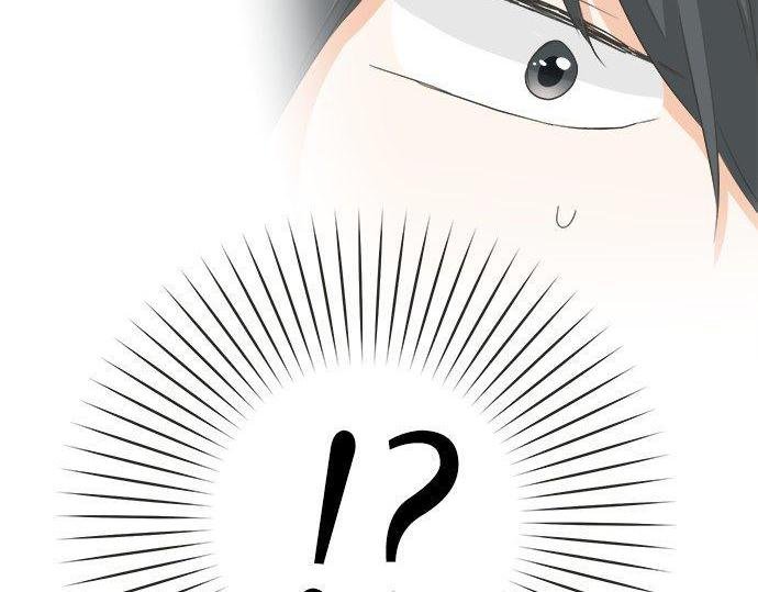 第184话 深夜里