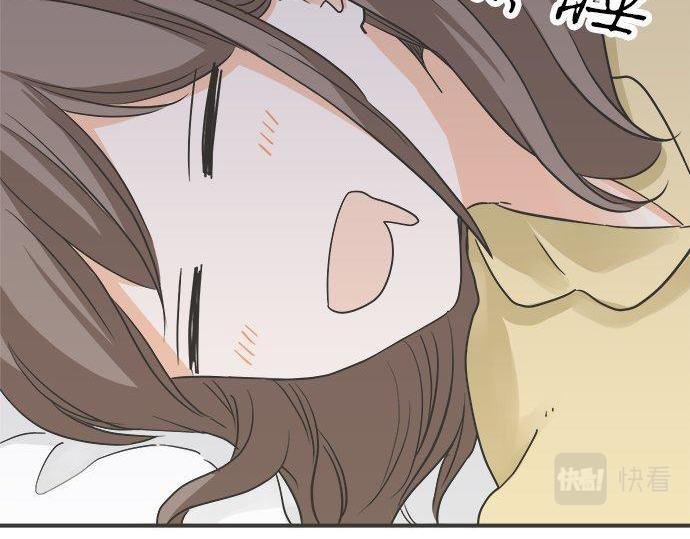 第184话 深夜里