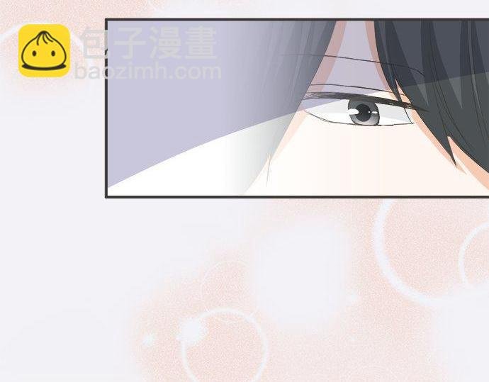第184话 深夜里