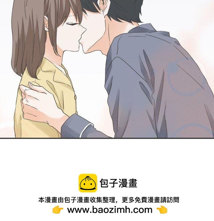 第184话 深夜里