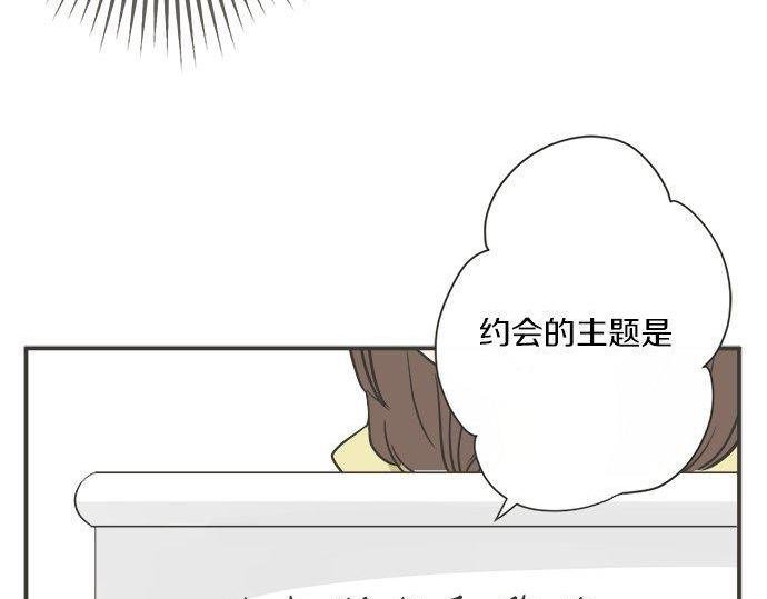 第186话 约会（真）开始