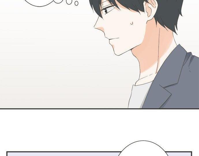 第186话 约会（真）开始
