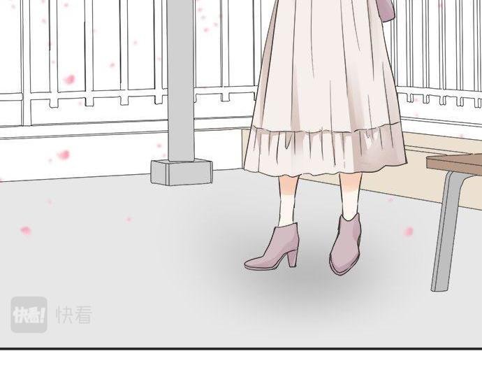 第186话 约会（真）开始
