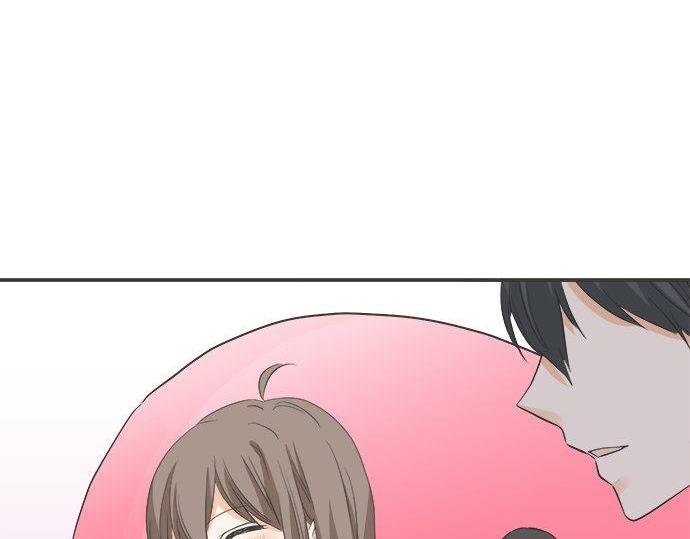 第187话 约会（真）进行中 大受欢迎