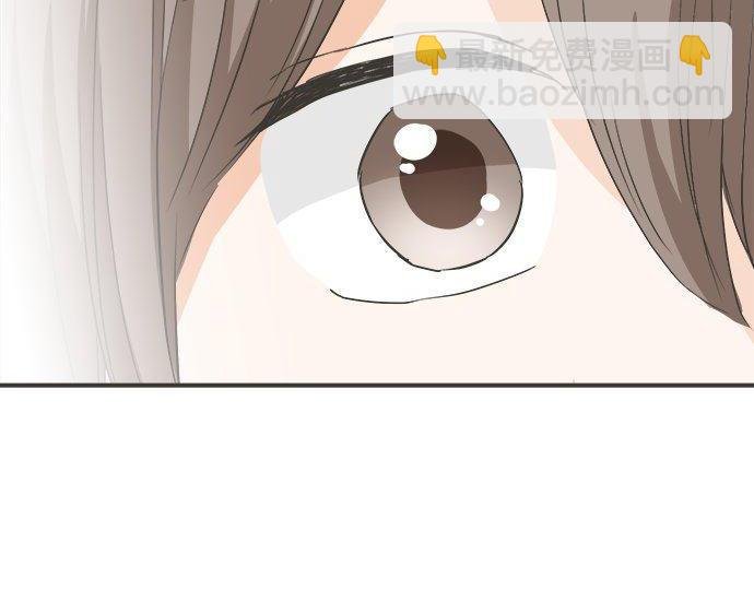 第187话 约会（真）进行中 大受欢迎