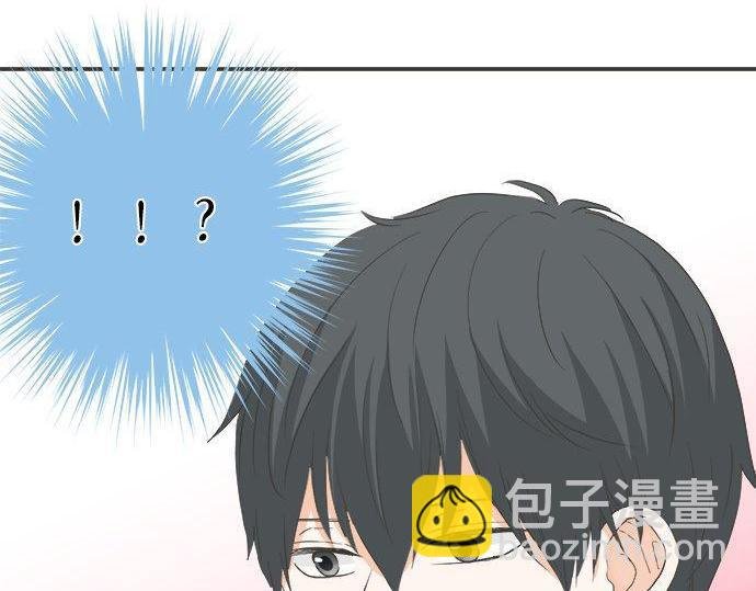 第187话 约会（真）进行中 大受欢迎