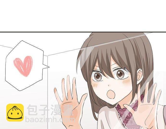 第187话 约会（真）进行中 大受欢迎