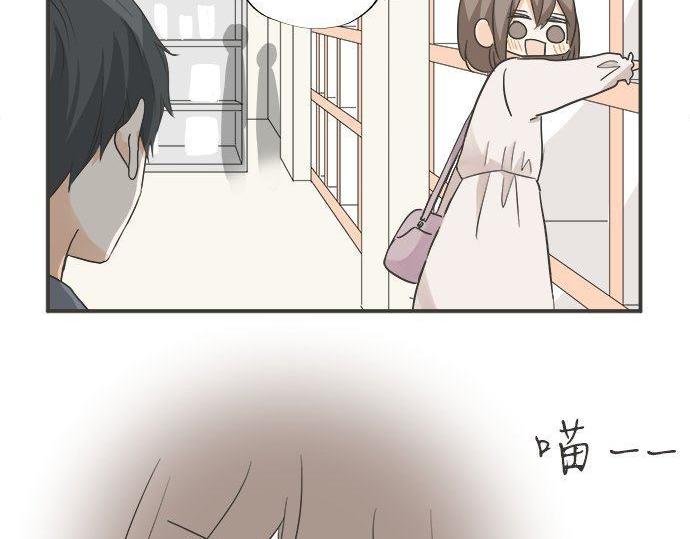 第187话 约会（真）进行中 大受欢迎