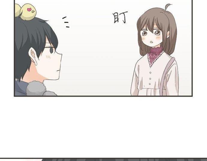 第187话 约会（真）进行中 大受欢迎