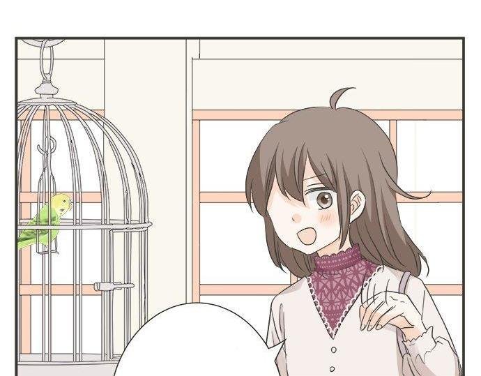 第187话 约会（真）进行中 大受欢迎