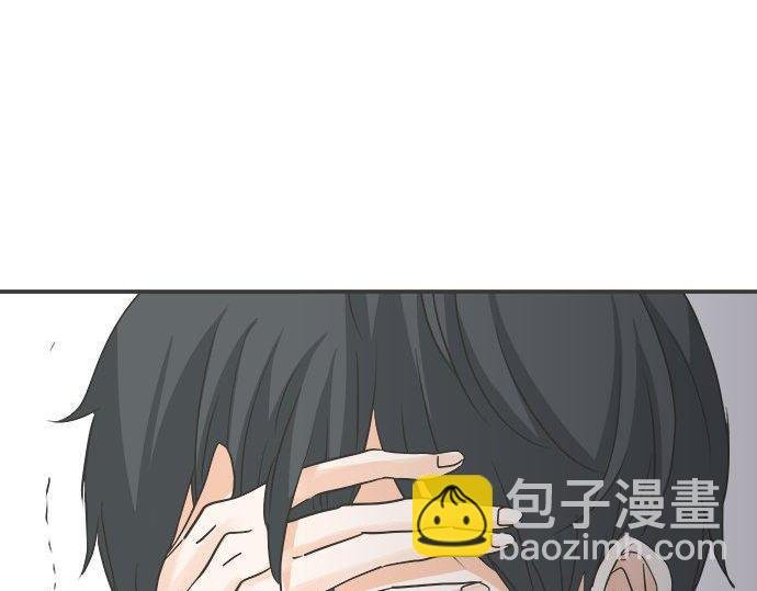 第188话 约会（真）进行中 突发情况？
