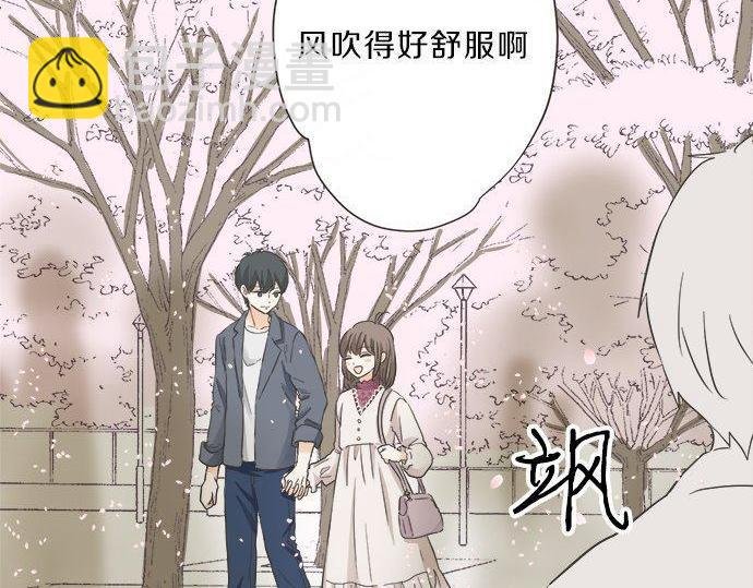 第188话 约会（真）进行中 突发情况？