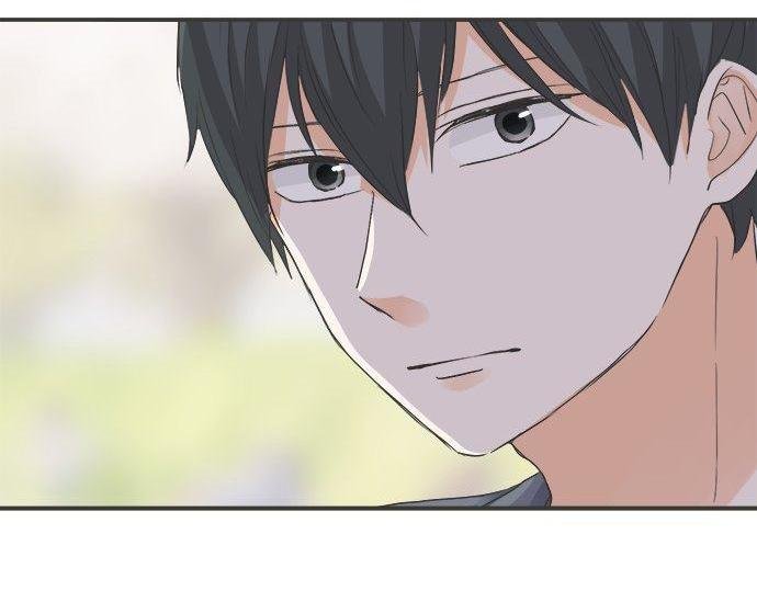 第189话 不愿分离