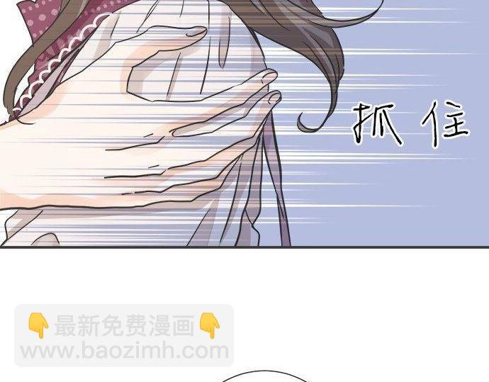 第189话 不愿分离