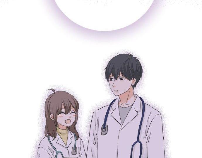 第190话 想一直牵着你的手