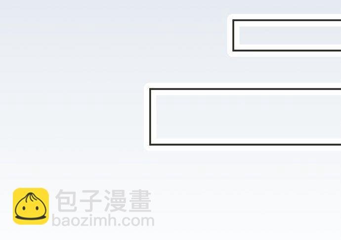 第190话 想一直牵着你的手