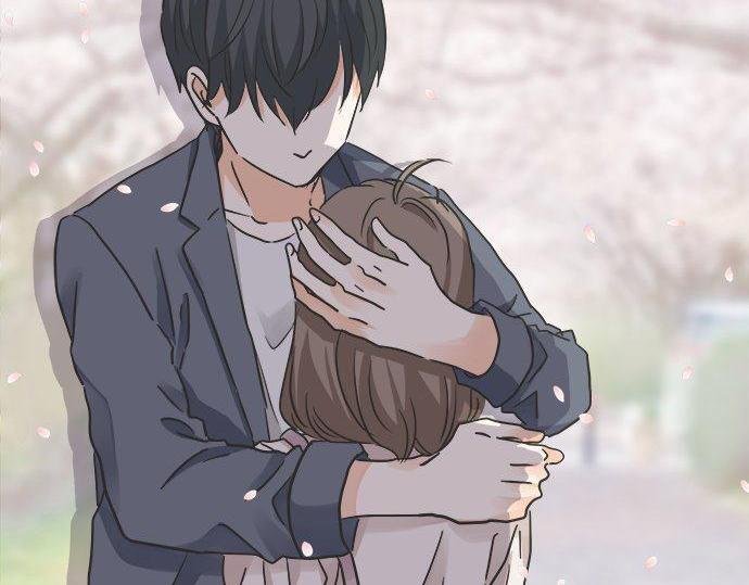 第191话 土星人的视角